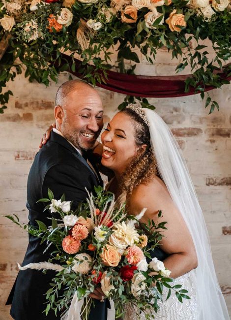 1583_Happy-Wedding 1583_Happy-Wedding